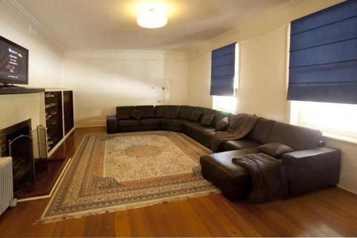 Collingrove Homestead Angaston Luaran gambar